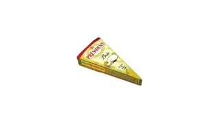 Sir Brie President 200g