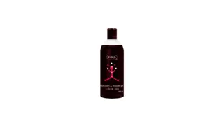 ZIAJA KIDS KUPKA BUBBLE COLA 500ml