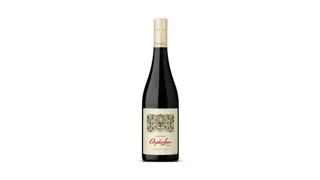 Vino Orfelin crveni Kovacevic 0.75l