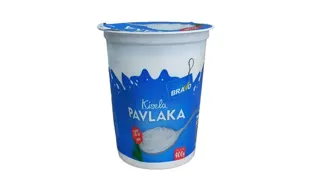 PAVLAKA KISELA CASA 30% BRAVO 0.400ML