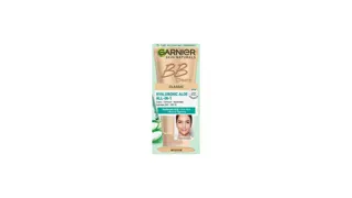 GARNIER HYALUR.ALOE bb krema medium 50ml
