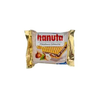 DESERT HANUTA T2 44gr DELTA