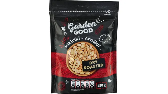 KIKIRIKI SUVO PEČ NESL 180G GG GARDEN GOOD