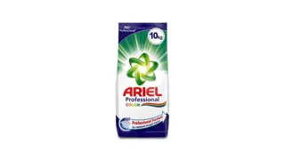PRASAK ZA VES ARIEL COLOR 10KG