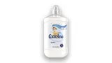 Coccolino Sensitive omekš.68.pr.MK6 1,7l