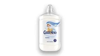 Coccolino Sensitive omekš.68.pr.MK6 1,7l