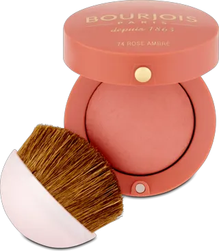 BOURJOIS RUMENILO 74