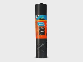 Kese za smeće sa trakom 120l MK12 20kom.