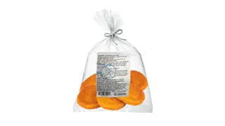FISHBURGERI 250G