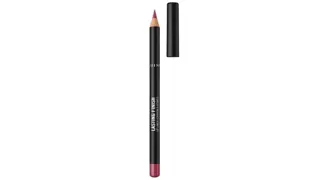 RIMMEL Lasting Finish olovka za usne 215