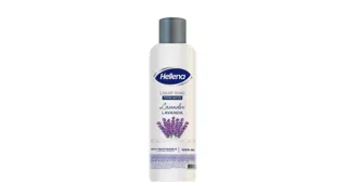 Tecni sapun HELLENA lavanda 1l