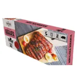 Pro Butcher Roštiljska rebarca MK6 0.6kg