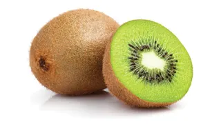 PLAZMA KEKS 400GR.BAMBI