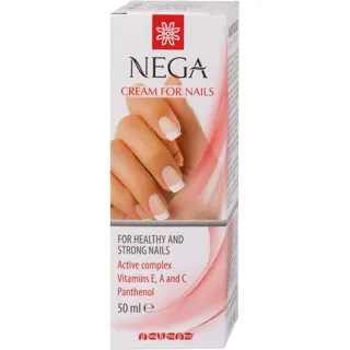 nevena krema za nokte i zanoktice 50ml