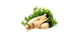 MIX PERSUN KOREN I PASKANAT 400GR
