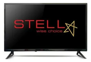 televizor stella led S 32D20 vimport dtl