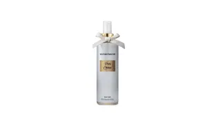 women'secret mist/telo pure charm 250 ml