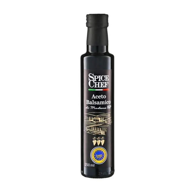 SIRĆE BALZAMICO 250ML SPICE CHEF SPICE CHEF
