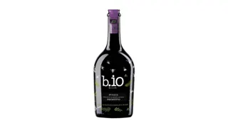 Vino crveno Primitivo BIO Cevico 0,75l