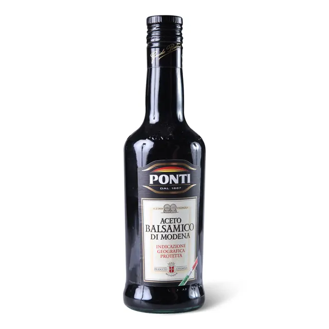 Sirce vinsko Balsamico Ponti 500ml Ponti
