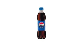 Pepsi 0500 12