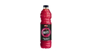 Napitak crna ribiz.NijeSvejed.Nectar1,5l