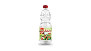 sirce alkoholno 9% 1l TO PRM aroma zacini doo