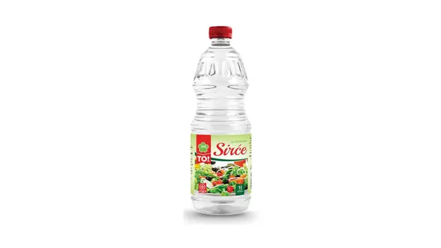 sirce alkoholno 9% 1l TO PRM aroma zacini doo TO