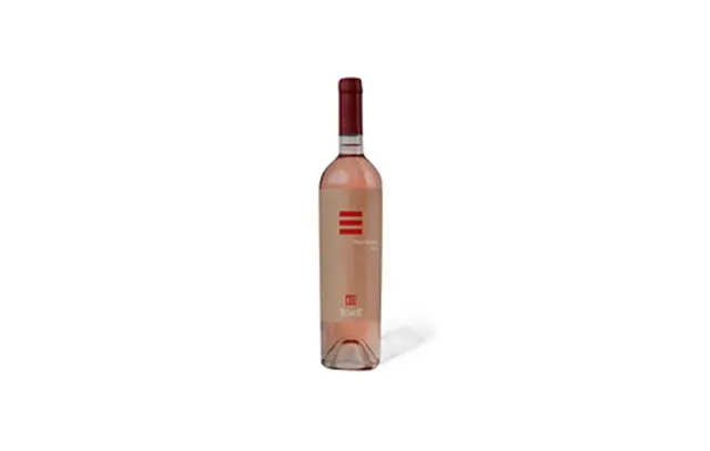 Vino rose Temet 0.75L Temet