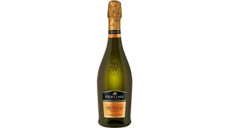 VINO PENUŠAVO PROSECCO DOC 0.375 PERLINO
