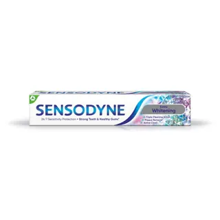 Pasta za zube Sensodyne Whitening 75ml
