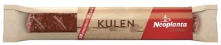 Kulen Neoplanta