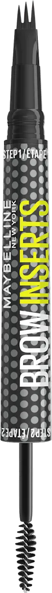 MAYBELLINE BROW INSERT olovka /obrve 05