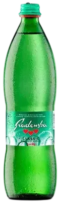 VODA RADENSKA CLASSIC 0.5L RADENSKA
