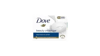 SAPUN DOVE BAR ORIGINAL 90g-005