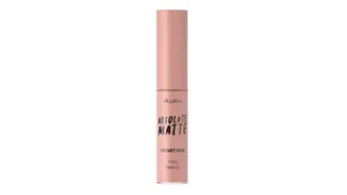 AURA ABSOLUTE MATTE tečni ruž/usne 601