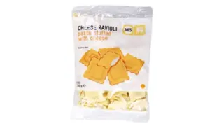 Ravioli sa sirom Premia 250g