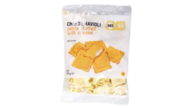 Ravioli sa sirom Premia 250g Maxi