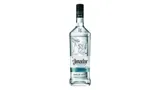 TEQULA BLANCO EL JIMADOR 38% VOL 0.7L