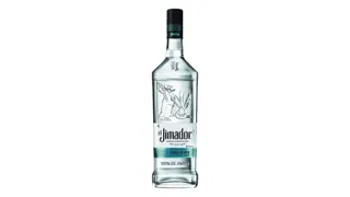 TEQULA BLANCO EL JIMADOR 38% VOL 0.7L