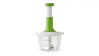 GM CHOP02 RUCNA SECKALICA 1L