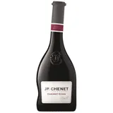 Vino crveno Caber.Syrah J.P.Chenet 0.75l