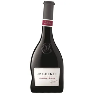 Vino crveno Caber.Syrah J.P.Chenet 0.75l