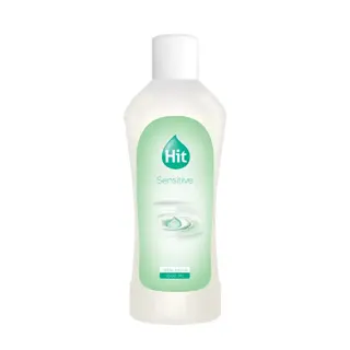 sapun tecni sensitive dopuna hit 1l prm piramida