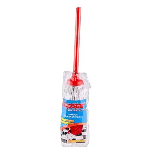 TOP STAR Pamucni dzoger sa drskom MOP
