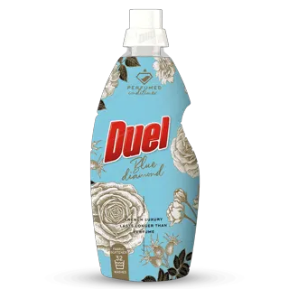 Duel omeksivac blue diamond 0.8l