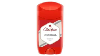 Old Spice deo stik original men 50ml