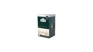 Caj crni Earl Grey Ahmad 40g