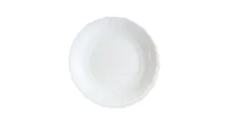 tanjir desertni feston 19cm 000577 dtl
