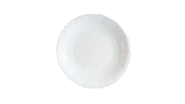 tanjir desertni feston 19cm 000577 dtl Tanjir